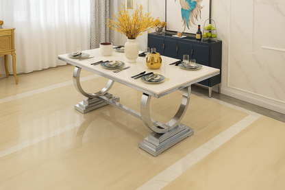Sasha Dining Table