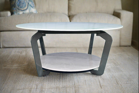 Opal Coffee Table