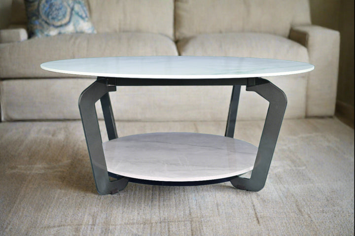 Opal Coffee Table