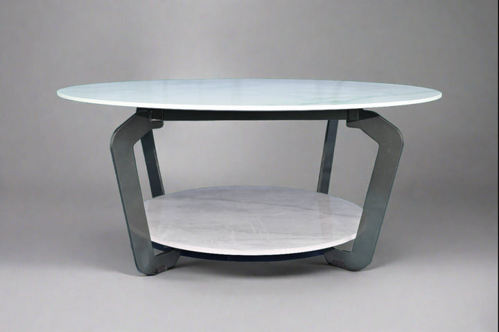 Opal Coffee Table