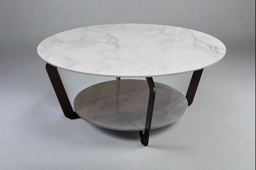 Opal Coffee Table