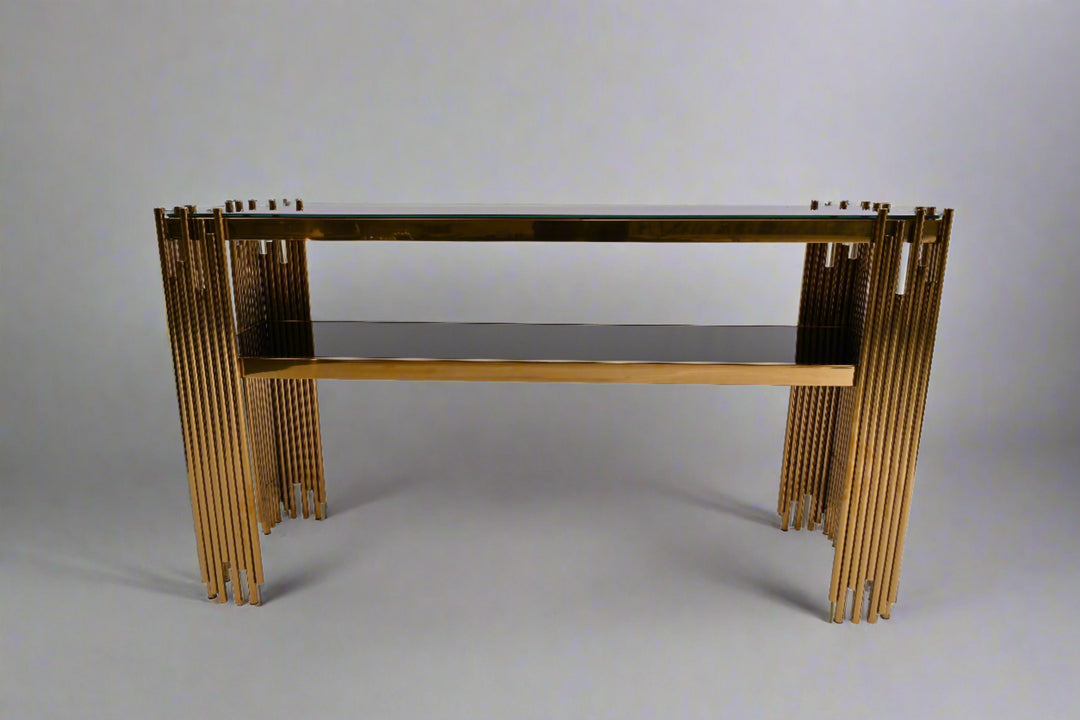 Viola Console Table