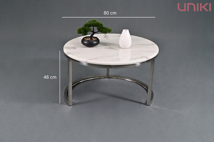 Luna Coffee Table