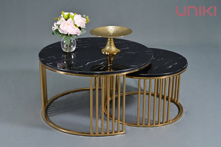 Rosi Coffee Table