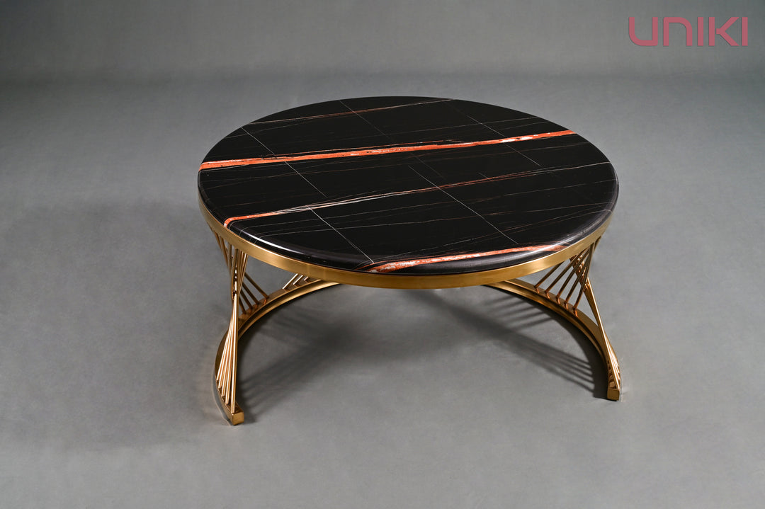 Xilo Coffee Table