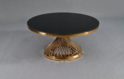Nichol Coffee Table