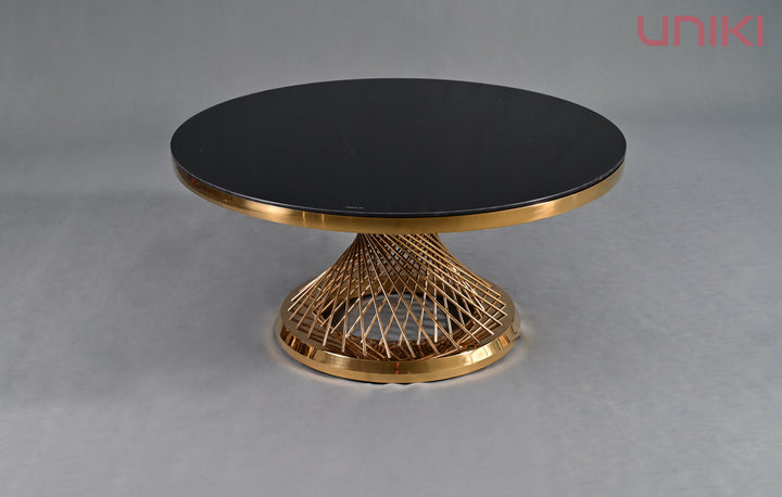 Nichol Coffee Table