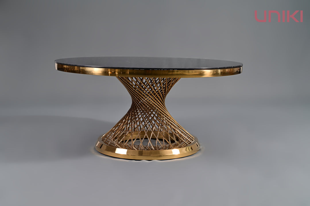 Nichol Coffee Table