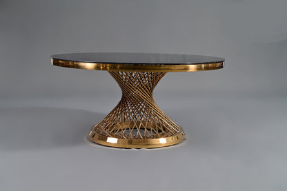 Nichol Coffee Table