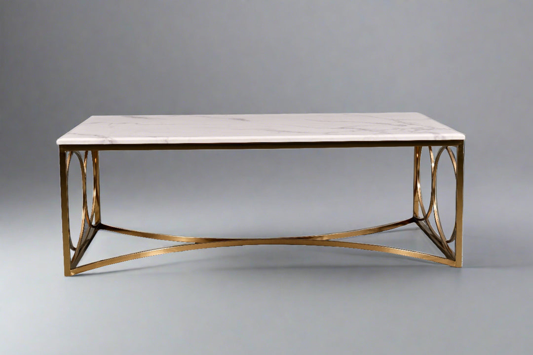 Elara Coffee Table