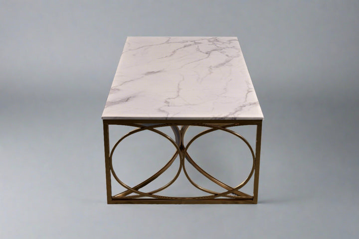 Elara Coffee Table