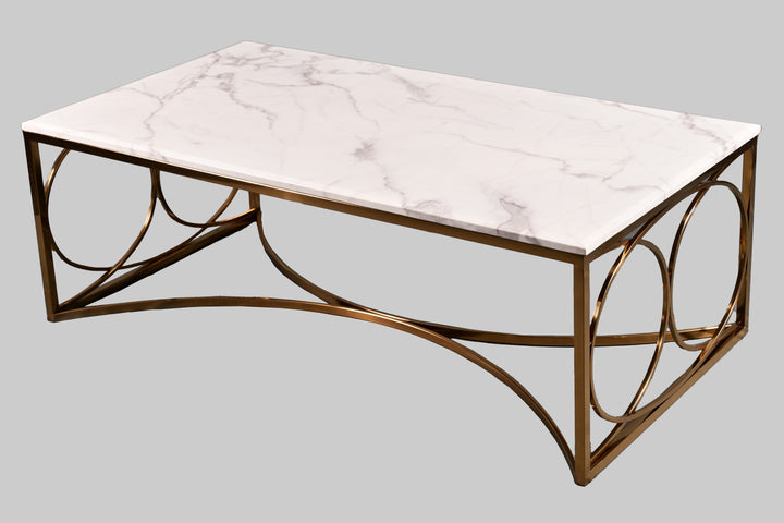 Elara Coffee Table