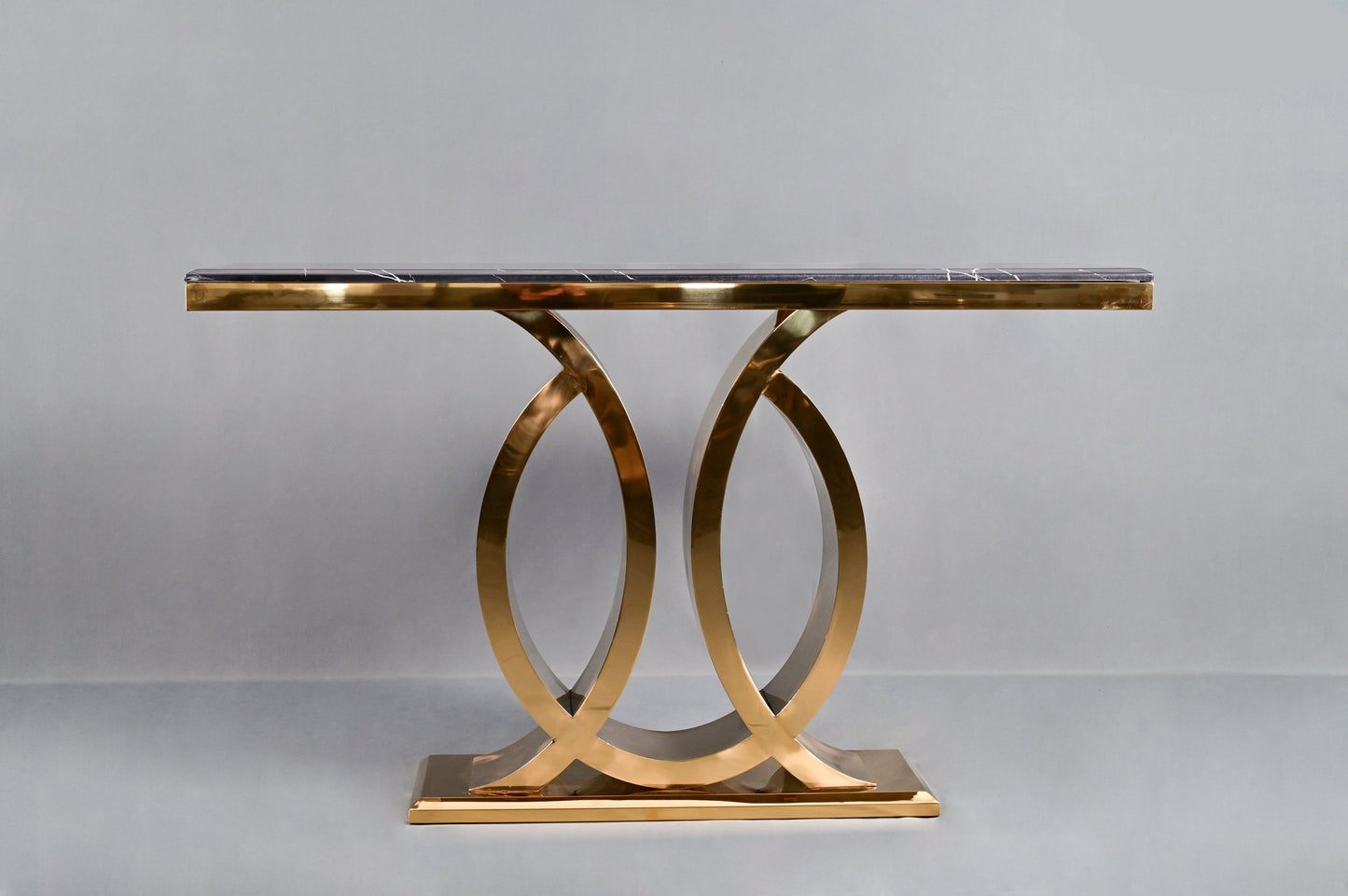 Olivia Console Table
