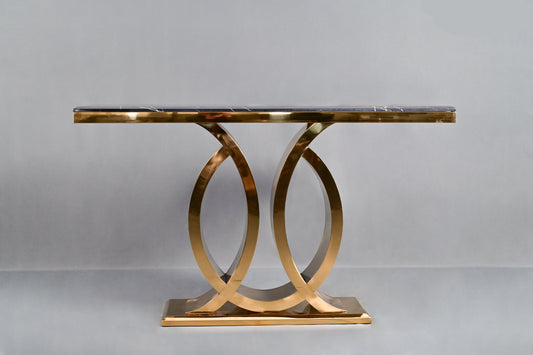 Olivia Console Table