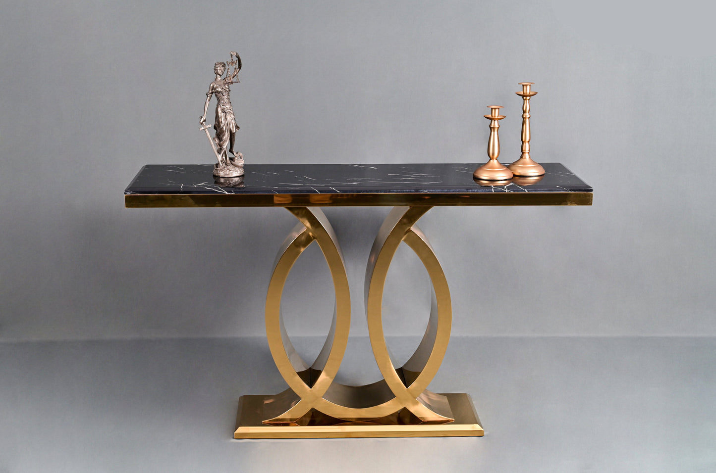 Olivia Console Table