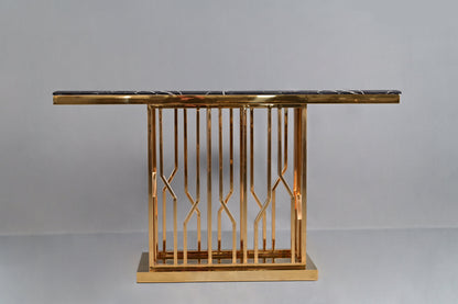 Thalia Console Table