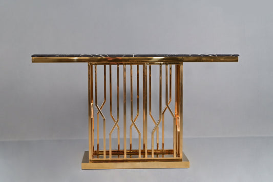 Thalia Console Table