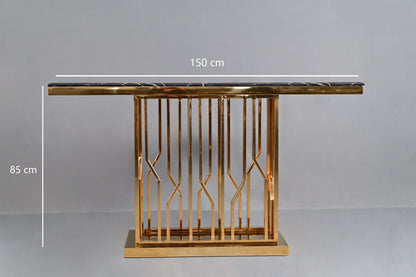 Thalia Console Table