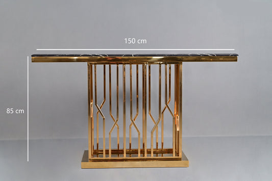 Thalia Console Table
