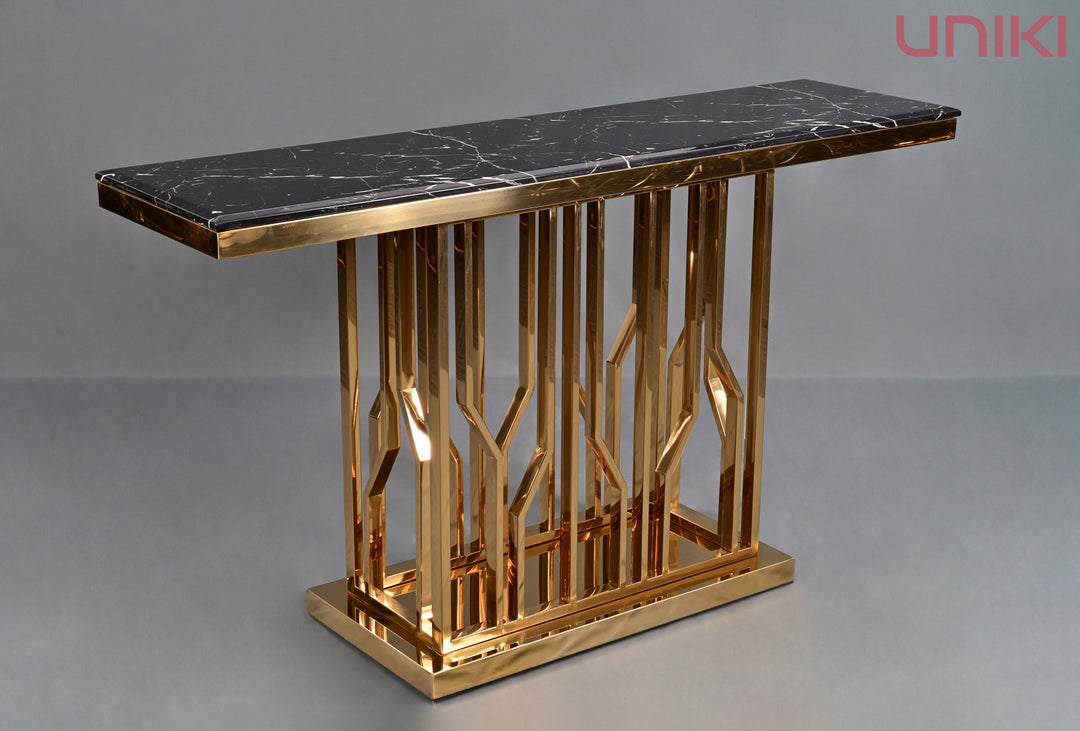 Thalia Console Table