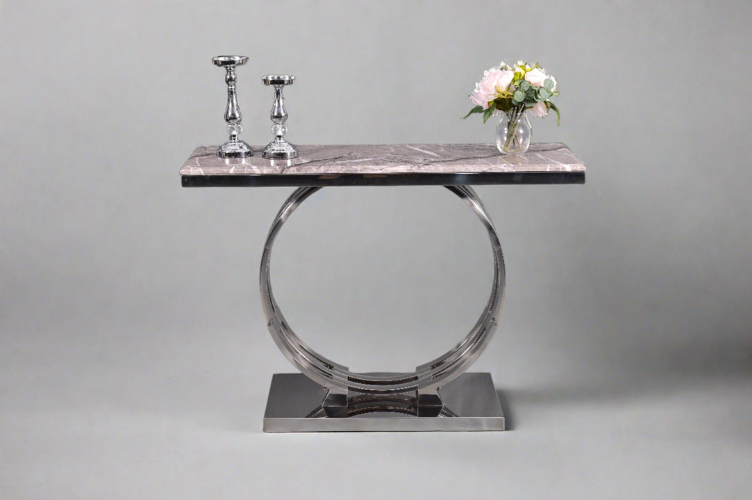 Sophia Console Table