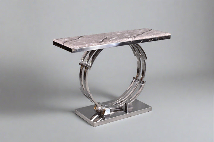 Sophia Console Table