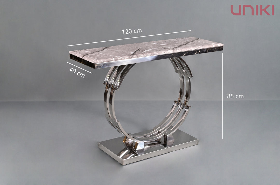 Sophia Console Table