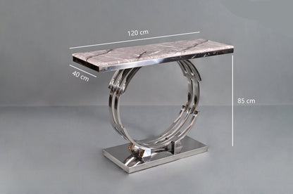 Sophia Console Table