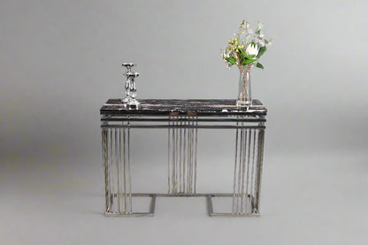 Josephine Console Table