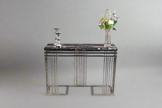 Josephine Console Table