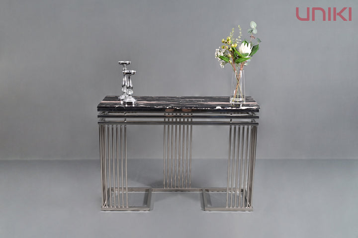 Josephine Console Table