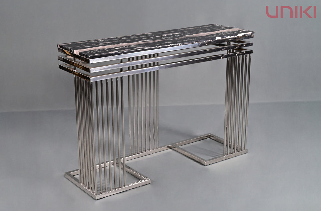 Josephine Console Table