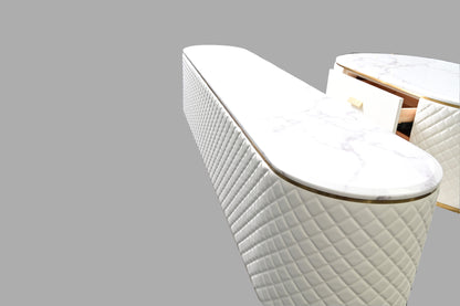 Anita TV Table