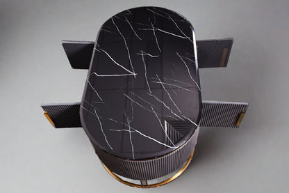 Elora Coffee Table