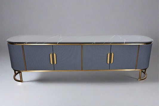 Elora TV Table