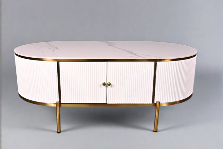 Melissa Coffee Table