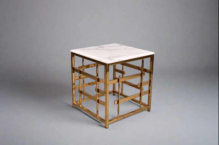 Christiana Side table