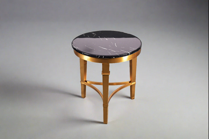 Calista Side Table