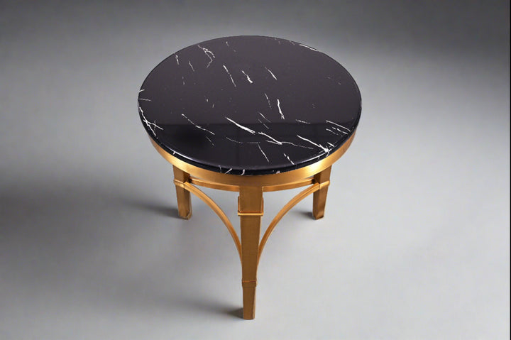 Calista Side Table