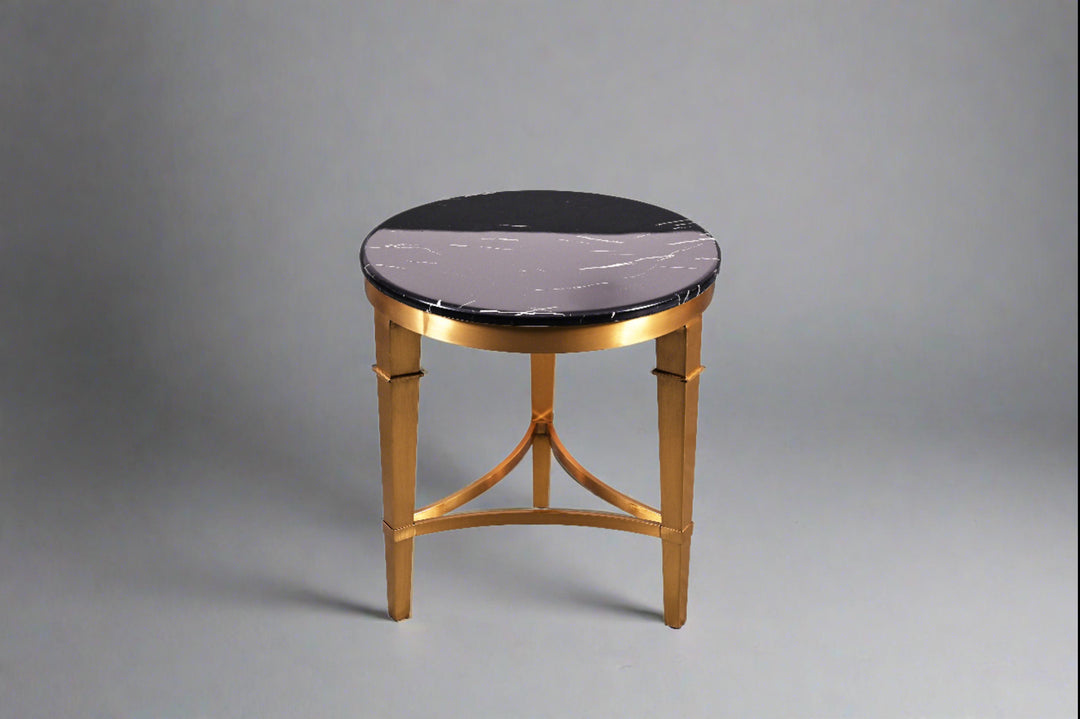 Calista Side Table