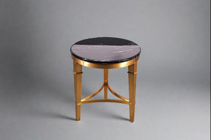Calista Side Table