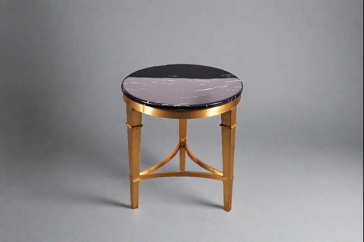 Calista Side Table