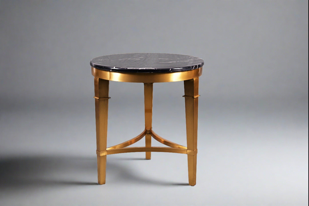 Calista Side Table