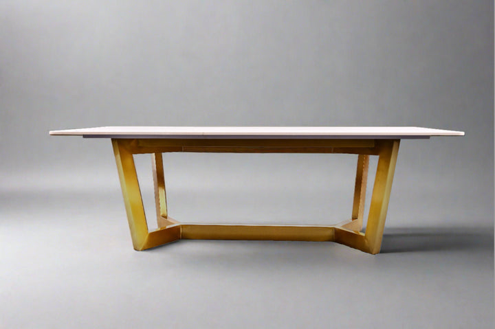 Milena Coffee Table