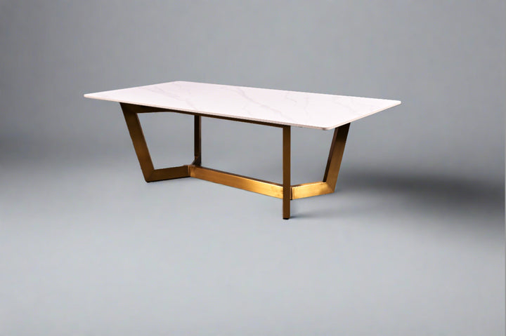 Milena Coffee Table