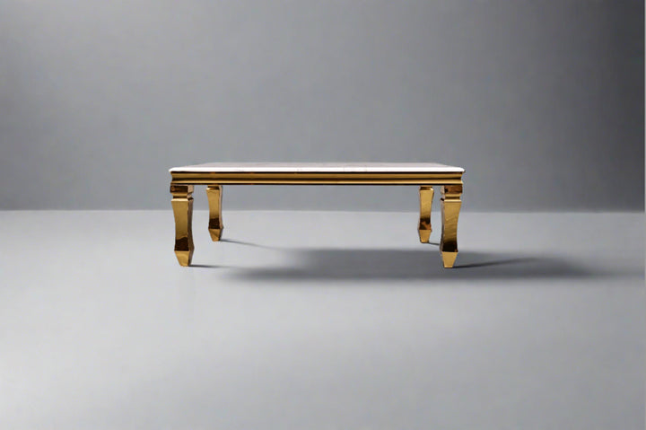 Victoria Coffee Table