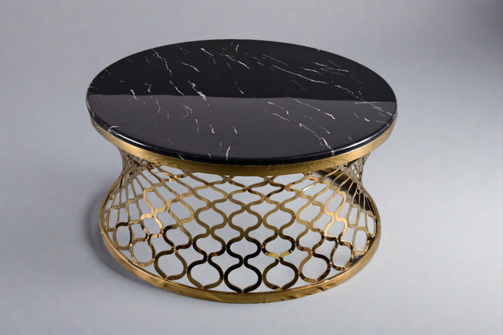 Katerina Coffee Table