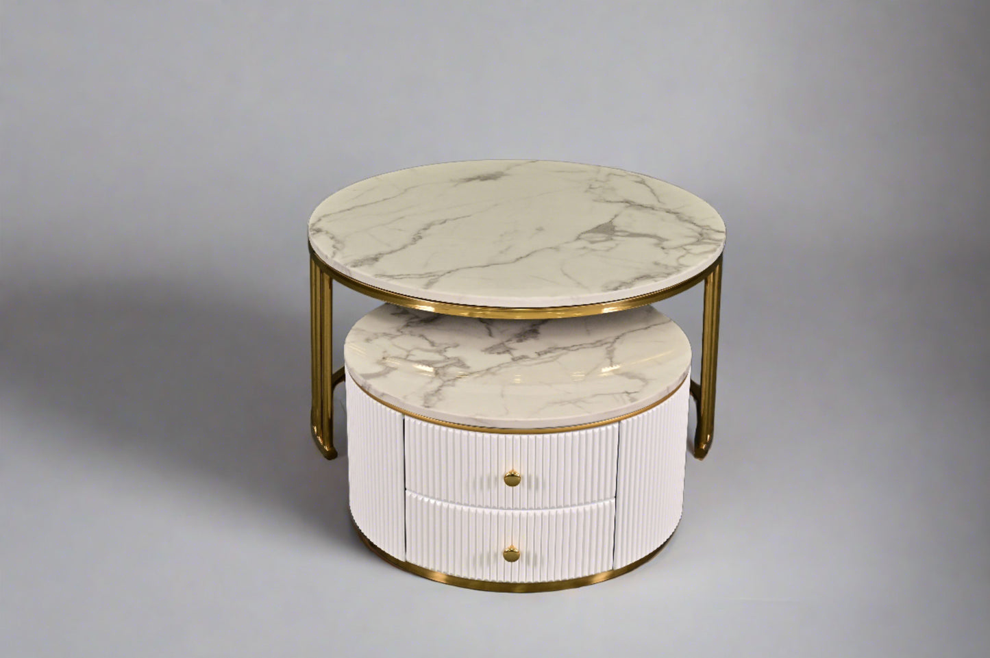 Arella Coffee Table
