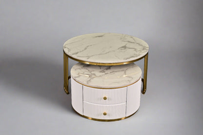 Arella Coffee Table
