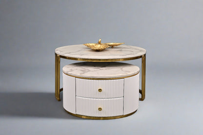Arella Coffee Table